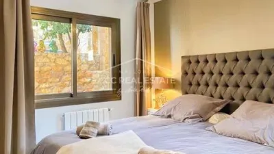 Chalet in Capdepera photo 10