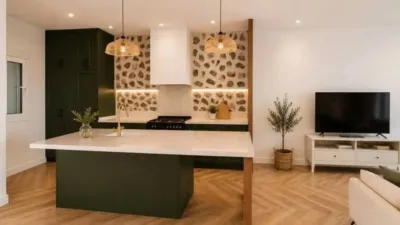 House in Catral - Vista 4