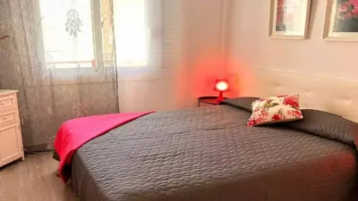 Apartment in Carrer del Port, Banyuls photo 6