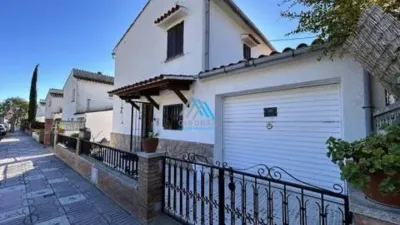 House in Santa Cristina d'Aro photo 25