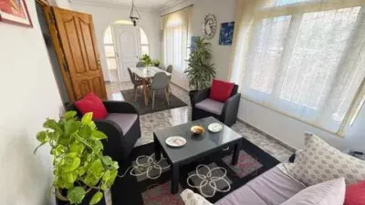 Casa – San Fulgencio, Urbanización Marina Sol - Vista 5