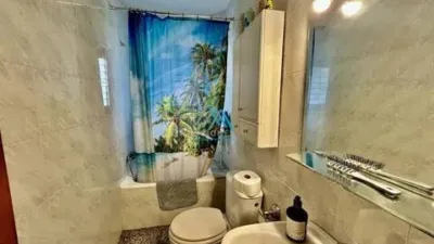 House in Santa Cristina d'Aro photo 9