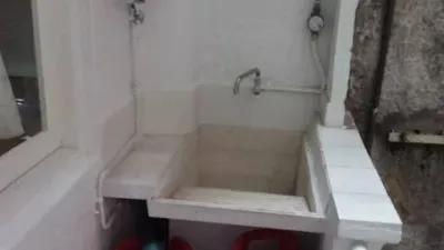 Piso en alquiler en Calle de Urzáiz, cerca de Calle del Alcalde Vázquez Varela, Fátima-Travesía de Vigo-San Xoán (Distrito Casco Urbano. Vigo) de 850 €<span>/mes</span>