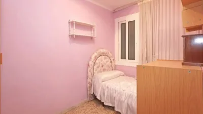 Apartment in Esplugues de Llobregat photo 30