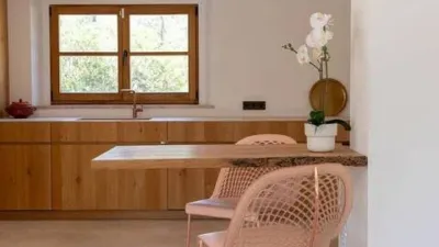 Rustic house on Calle Diseminado Poligono 1 photo 23
