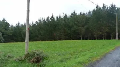 Terreno en venta en A Chantada (Requeira) - Vista 3