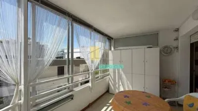 Apartment in Salatà photo 5