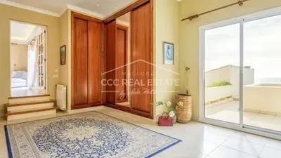 Chalet in Son Servera photo 24