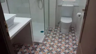 Piso en alquiler en Calle de Urzáiz, cerca de Calle del Alcalde Vázquez Varela, Fátima-Travesía de Vigo-San Xoán (Distrito Casco Urbano. Vigo) de 850 €<span>/mes</span>