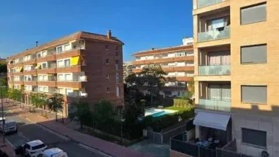Apartment on Carrer de Mèxic photo 4