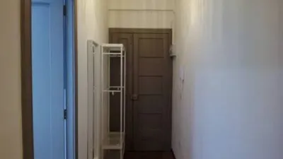 Piso en alquiler en Calle de Urzáiz, cerca de Calle del Alcalde Vázquez Varela, Fátima-Travesía de Vigo-San Xoán (Distrito Casco Urbano. Vigo) de 850 €<span>/mes</span>