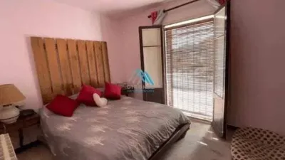 House in Santa Cristina d'Aro photo 15