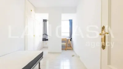 Apartment in Ciutat Jardí photo 3