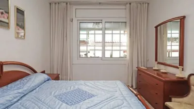 Apartment in Esplugues de Llobregat photo 12