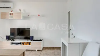 Apartment in La Gavarra photo 7