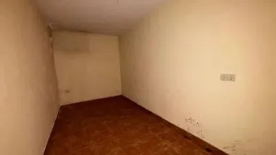 Casa en Avenida de la Salud photo 32