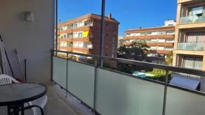 Apartment on Carrer de Mèxic photo 3
