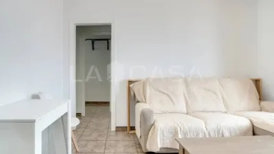 Apartment in La Gavarra photo 5