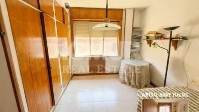 Apartment on Calle de San Antonio photo 7