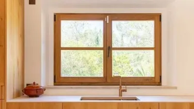 Rustic house on Calle Diseminado Poligono 1 photo 24