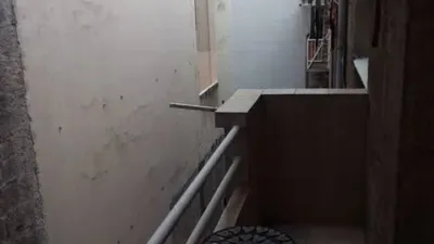 Piso en alquiler en Calle de Urzáiz, cerca de Calle del Alcalde Vázquez Varela, Fátima-Travesía de Vigo-San Xoán (Distrito Casco Urbano. Vigo) de 850 €<span>/mes</span>