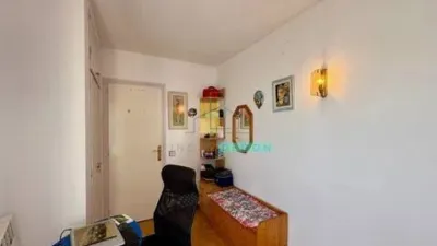 Piso en Salatà photo 31