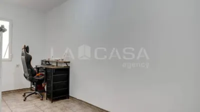 Apartment in La Gavarra photo 31