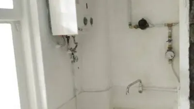 Piso en alquiler en Calle de Urzáiz, cerca de Calle del Alcalde Vázquez Varela, Fátima-Travesía de Vigo-San Xoán (Distrito Casco Urbano. Vigo) de 850 €<span>/mes</span>