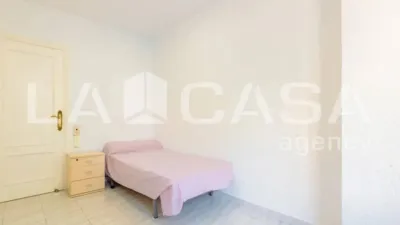 Apartment in Ciutat Jardí photo 10