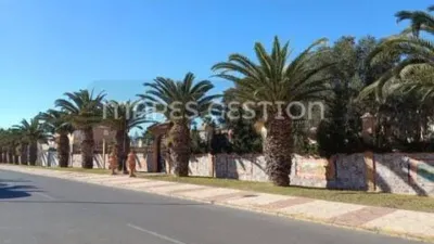 Chalet on Paseo Central photo 17