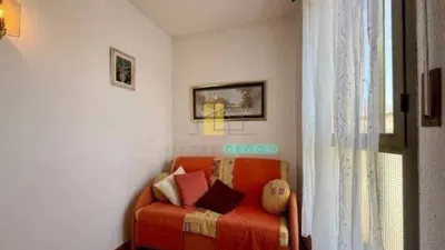Piso en Salatà photo 33