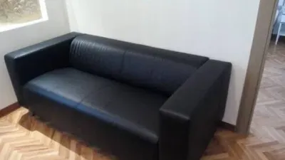 Piso en alquiler en Calle de Urzáiz, cerca de Calle del Alcalde Vázquez Varela, Fátima-Travesía de Vigo-San Xoán (Distrito Casco Urbano. Vigo) de 850 €<span>/mes</span>
