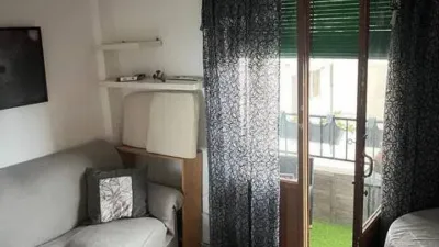 Piso – Alicante - Alacant - Vista 4