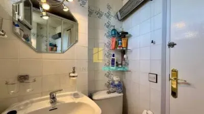 Piso en Salatà photo 36