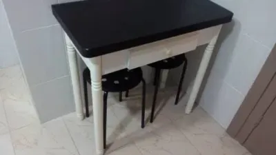 Piso en alquiler en Calle de Urzáiz, cerca de Calle del Alcalde Vázquez Varela, Fátima-Travesía de Vigo-San Xoán (Distrito Casco Urbano. Vigo) de 850 €<span>/mes</span>