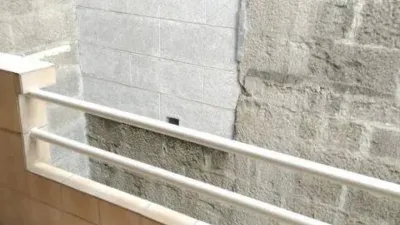 Piso en alquiler en Calle de Urzáiz, cerca de Calle del Alcalde Vázquez Varela, Fátima-Travesía de Vigo-San Xoán (Distrito Casco Urbano. Vigo) de 850 €<span>/mes</span>