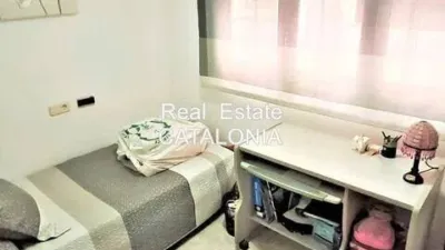 Penthouse in Passatge de l'Oliva photo 30