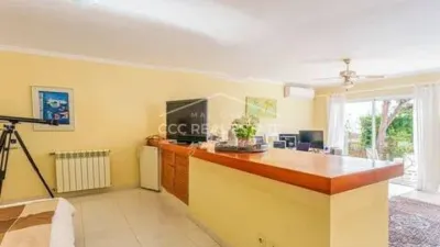Chalet in Son Servera photo 29