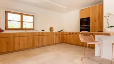 Rustic house on Calle Diseminado Poligono 1 photo 21