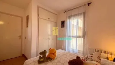 Piso en Salatà photo 26
