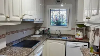 Chalet in Begur photo 7