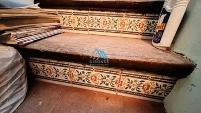 Casa adosada en Carrer d'Àngel Guimerà photo 6