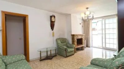 Apartment in Esplugues de Llobregat photo 2