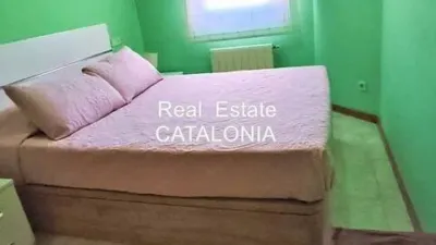 Penthouse in Passatge de l'Oliva photo 28