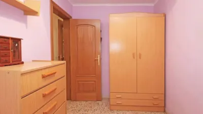 Apartment in Esplugues de Llobregat photo 29