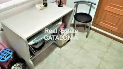 Penthouse in Passatge de l'Oliva photo 31