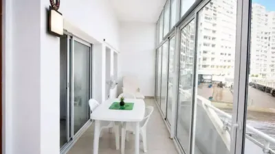Piso en Passatge Delta Muga photo 10