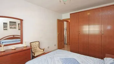 Apartment in Esplugues de Llobregat photo 26