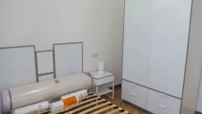 Piso en alquiler en Calle de Urzáiz, cerca de Calle del Alcalde Vázquez Varela, Fátima-Travesía de Vigo-San Xoán (Distrito Casco Urbano. Vigo) de 850 €<span>/mes</span>