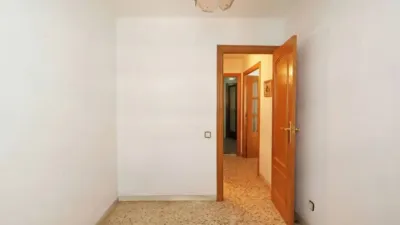 Apartment in Esplugues de Llobregat photo 25